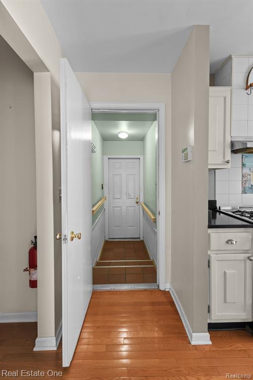 1243 Candlestick Lane Rochester, MI 48306 - Photo 10 of 32