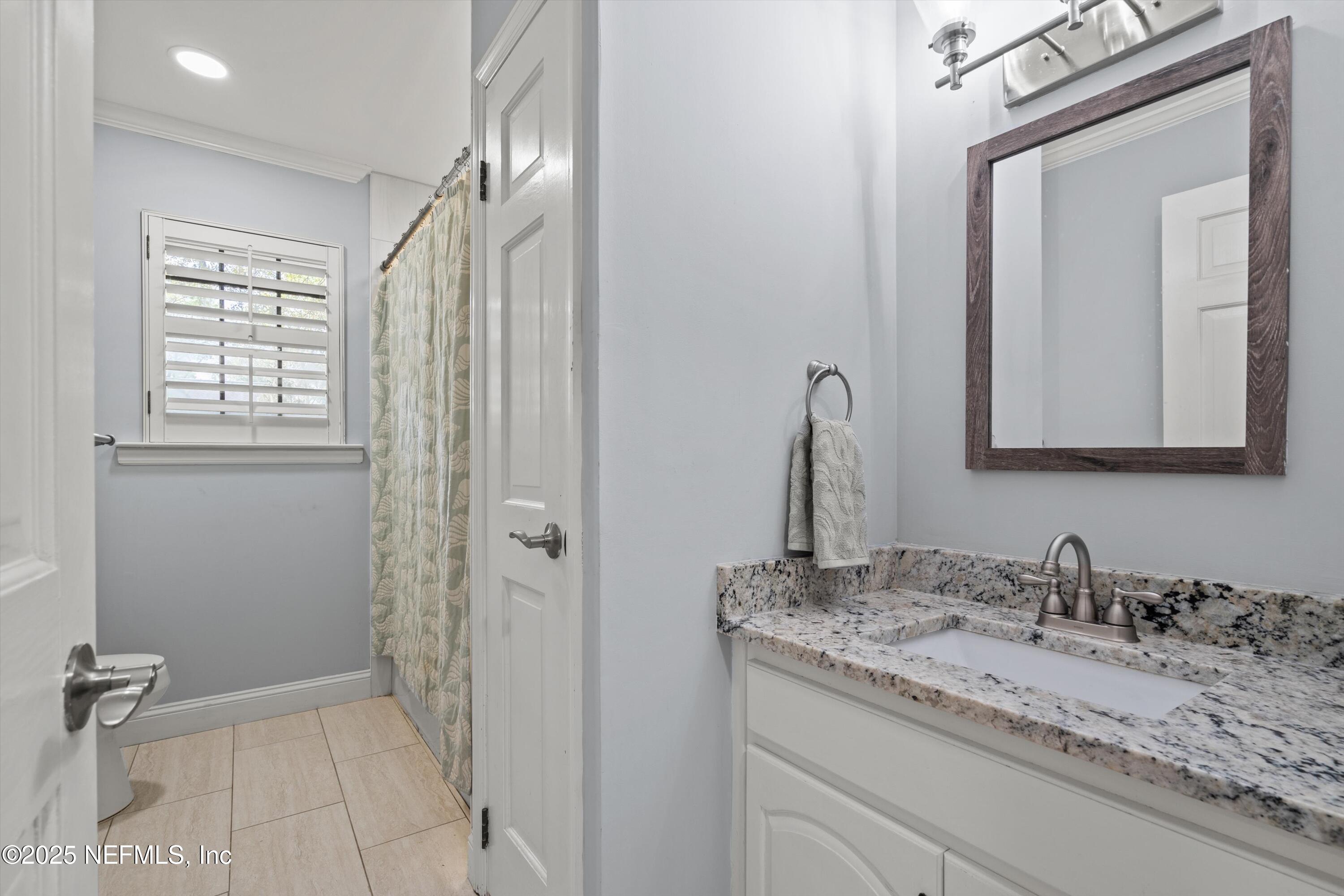 86183 Meadowfield Bluffs Road Yulee, FL 32097 - Photo 34 of 84 48-Bathroom 5