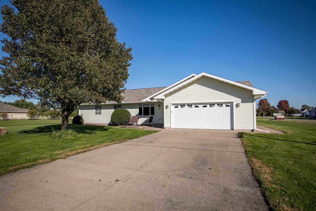 108 Sand Run Road Fruitland, IA 52749 - Photo 1 of 37 Gallery Image 1