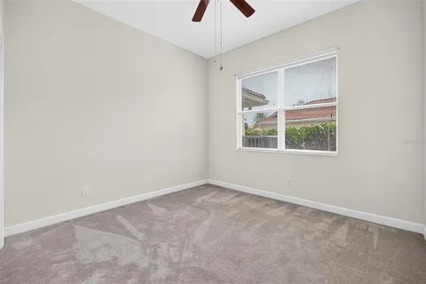 $599,000 | 141 Medici Terrace, North Venice, FL 34275