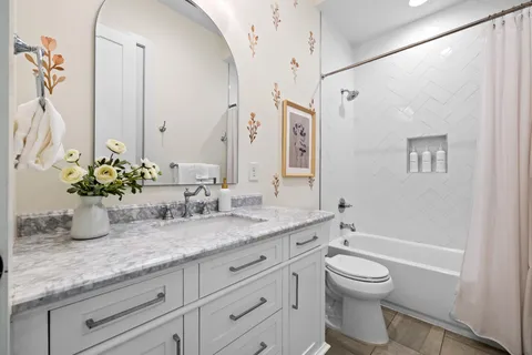 $1,197,000 | 1037 C Scovel Street, Nashville, TN 37208