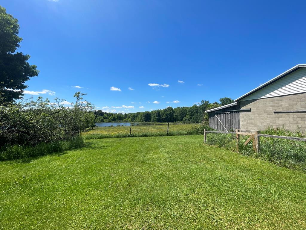 122.24-ac Sutton Road Grand Valley, PA 16420 - Photo 11 of 25