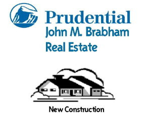 3715 Rhododendron Street Sumter, SC 29154 - Photo 1 of 1 Gallery Image 1