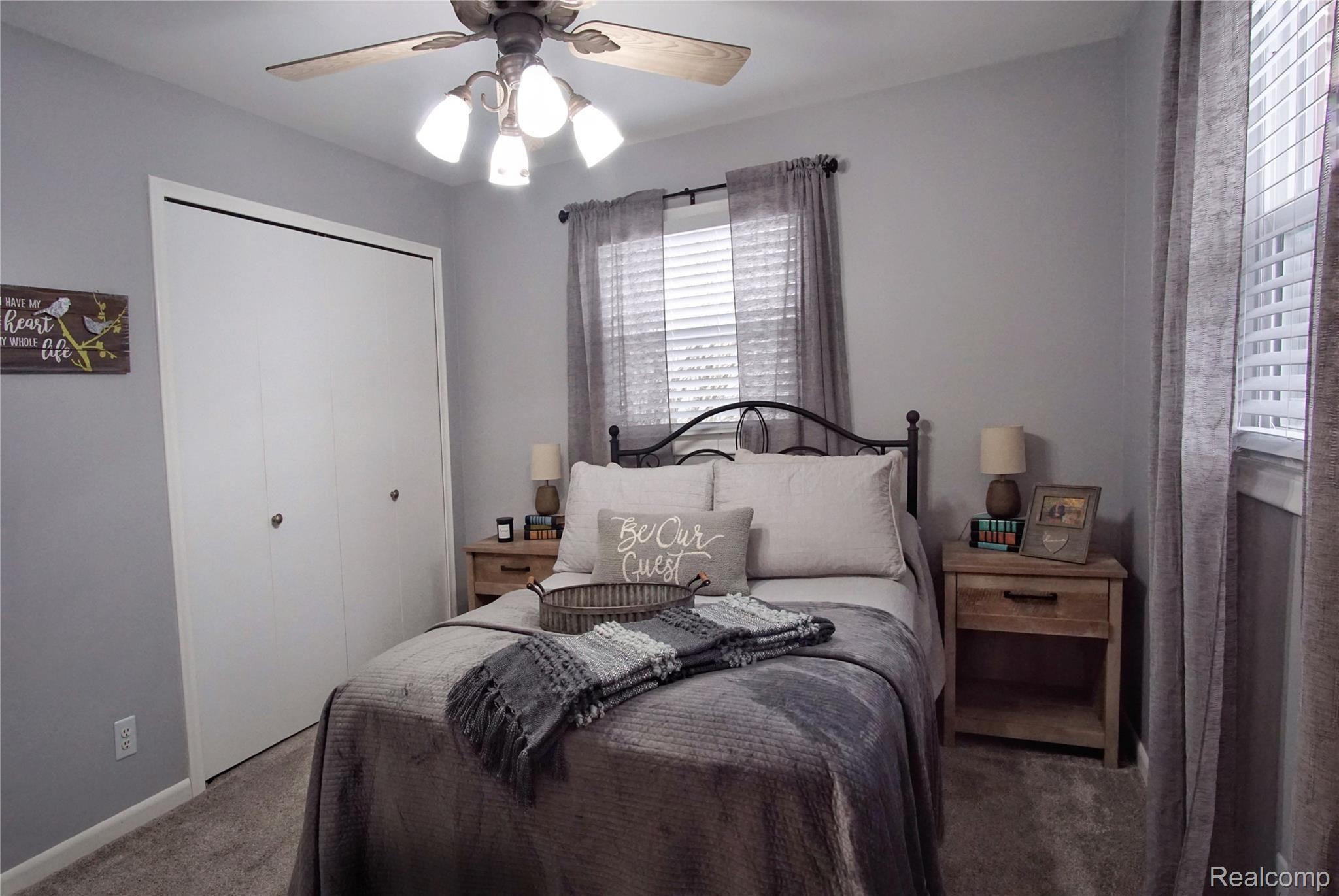 5409 South Genesee Road Grand Blanc, MI 48439 - Photo 13 of 27 13.jpg