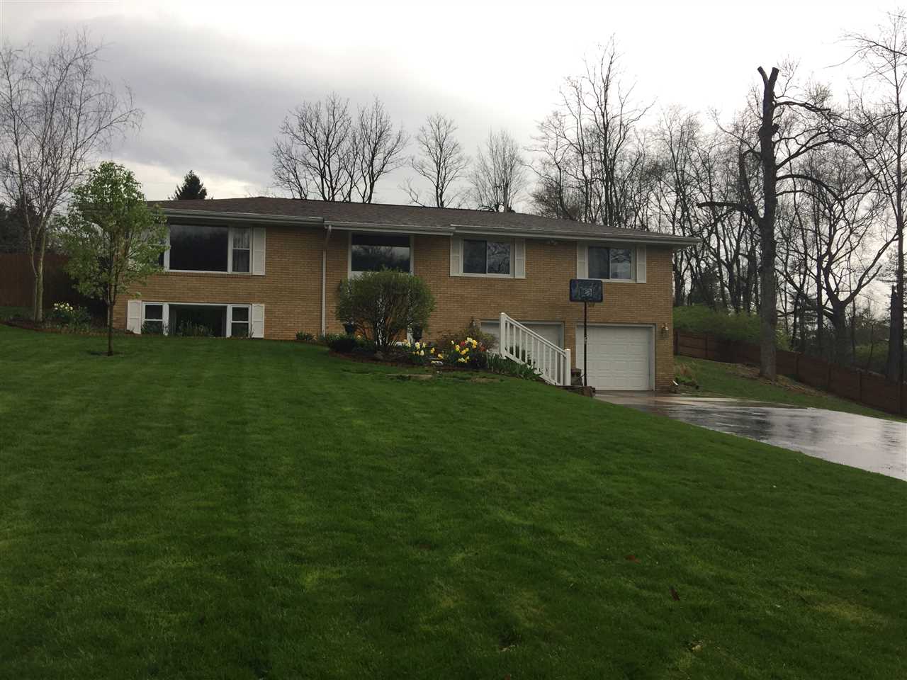 4229 Division Road West Lafayette, IN 47906 - Photo 1 of 31