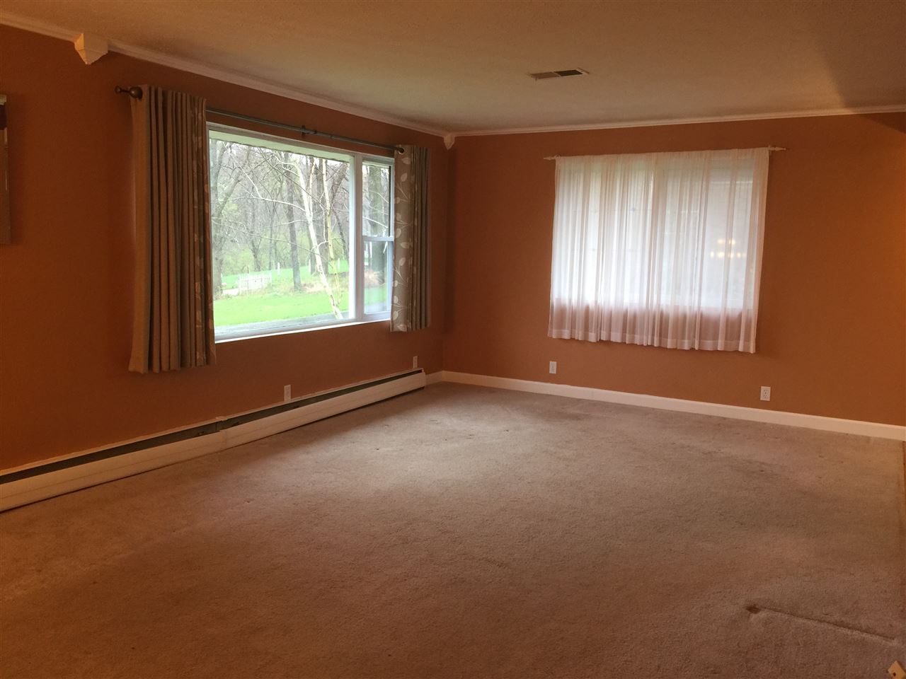 4229 Division Road West Lafayette, IN 47906 - Photo 2 of 31