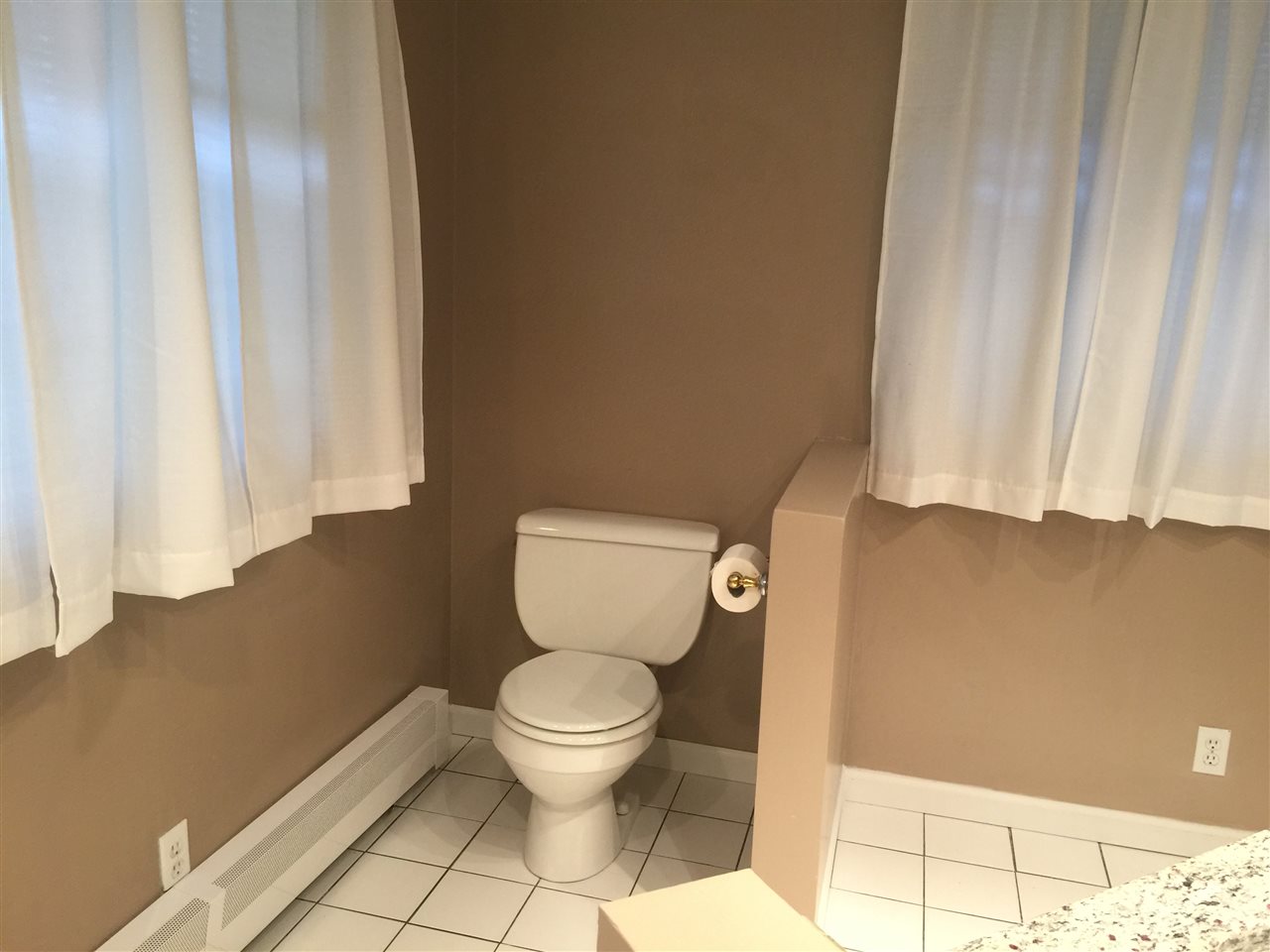 4229 Division Road West Lafayette, IN 47906 - Photo 12 of 31