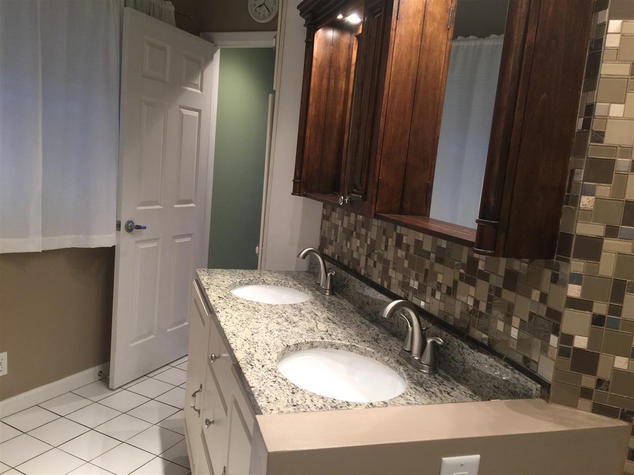 4229 Division Road West Lafayette, IN 47906 - Photo 13 of 31