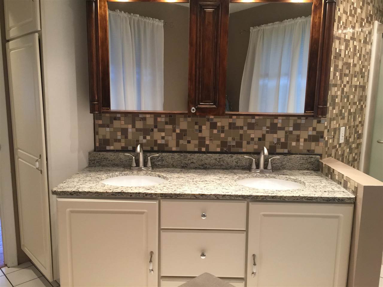4229 Division Road West Lafayette, IN 47906 - Photo 14 of 31