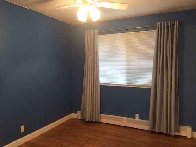 4229 Division Road West Lafayette, IN 47906 - Photo 15 of 31