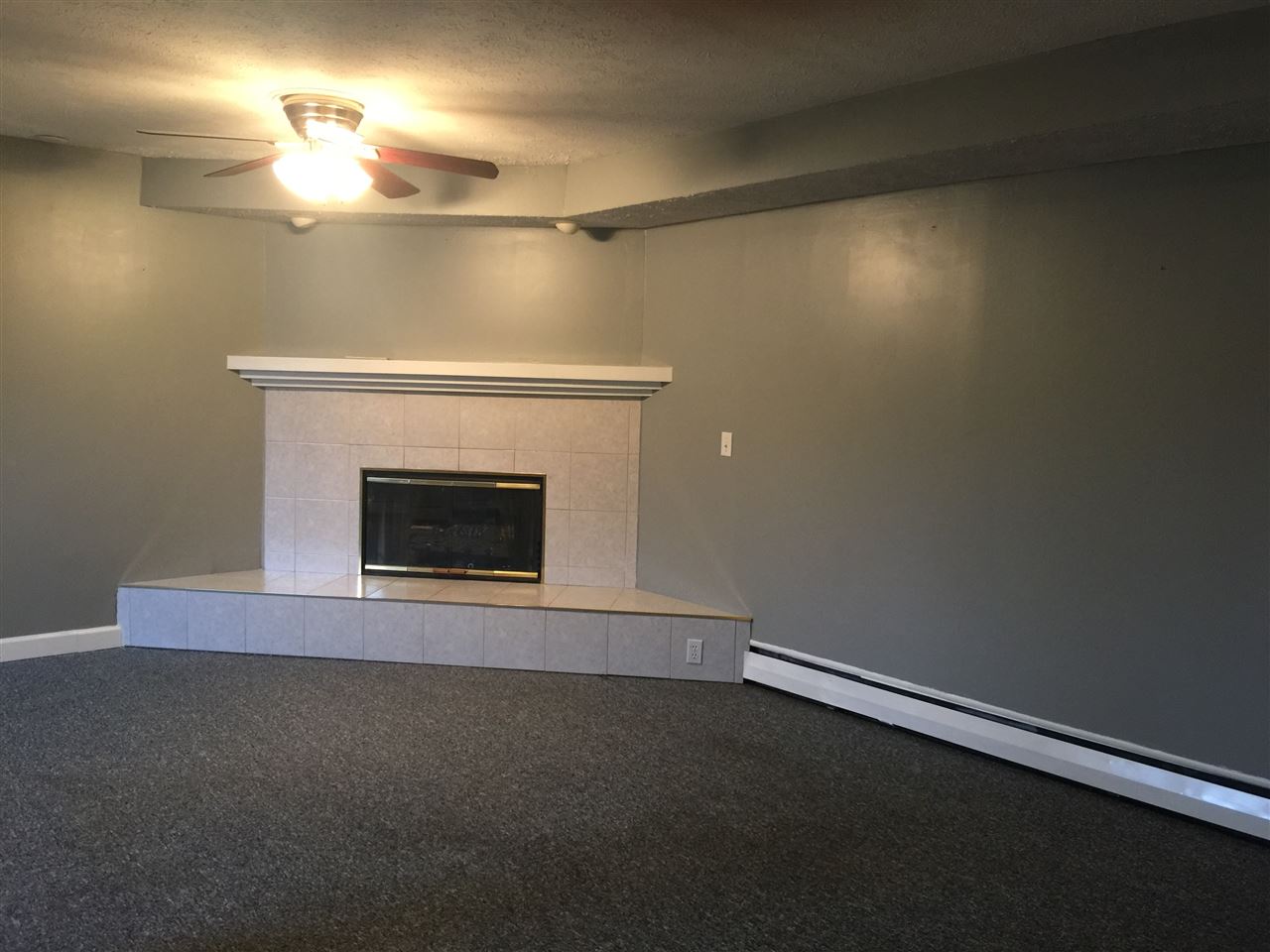 4229 Division Road West Lafayette, IN 47906 - Photo 21 of 31
