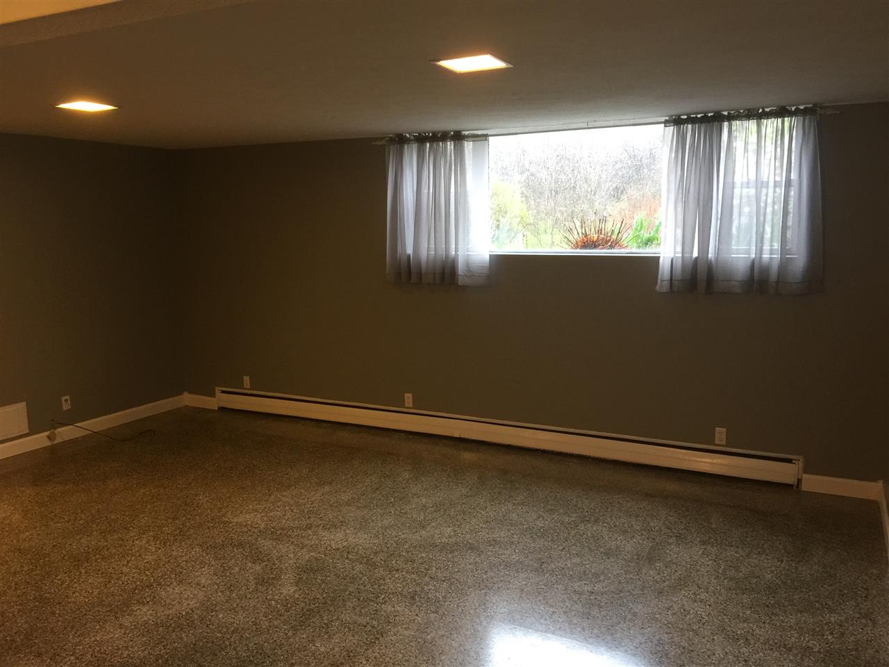 4229 Division Road West Lafayette, IN 47906 - Photo 22 of 31