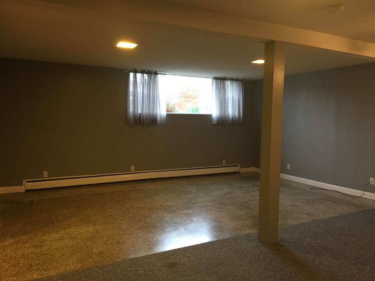 4229 Division Road West Lafayette, IN 47906 - Photo 23 of 31
