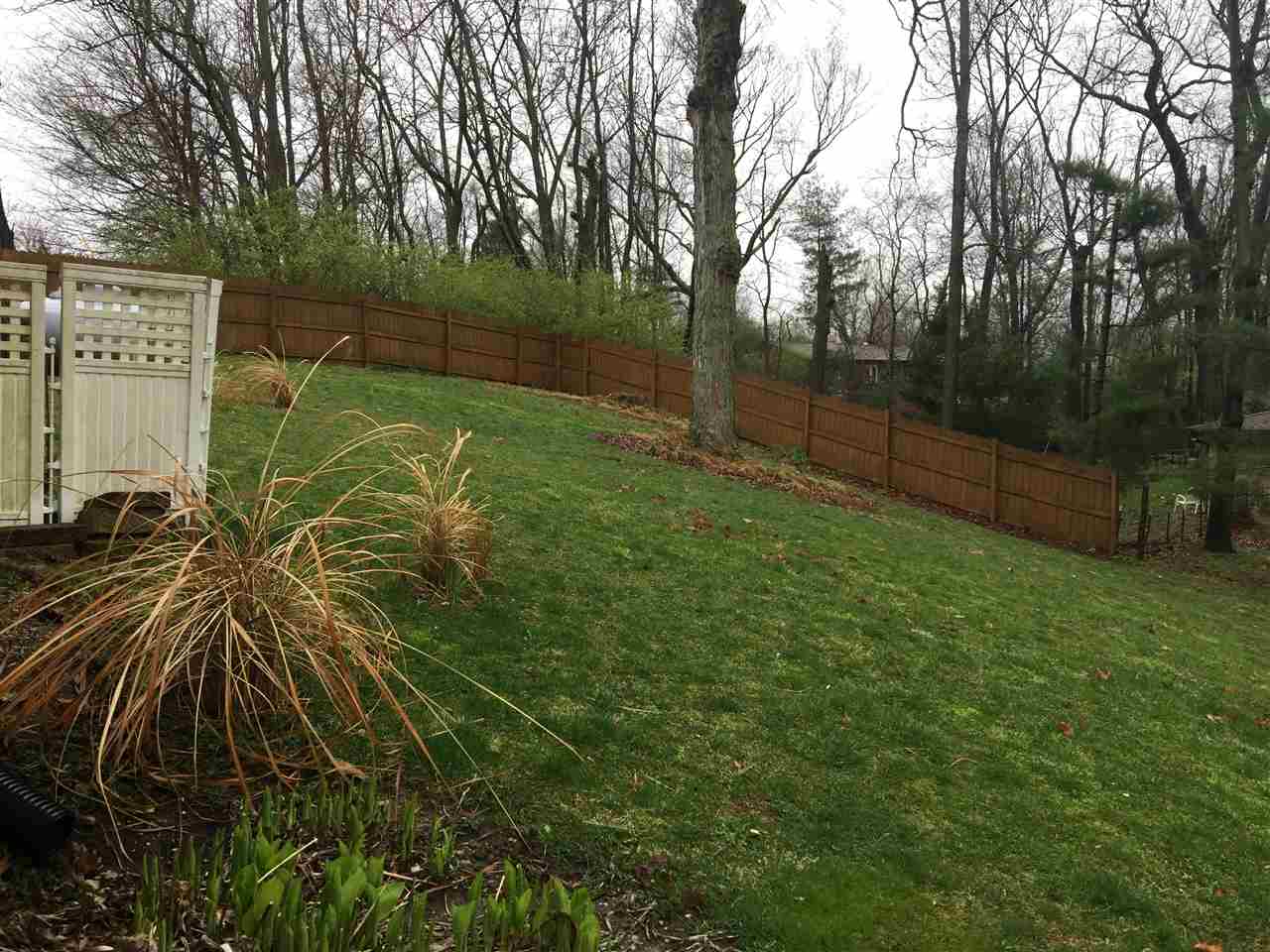 4229 Division Road West Lafayette, IN 47906 - Photo 26 of 31