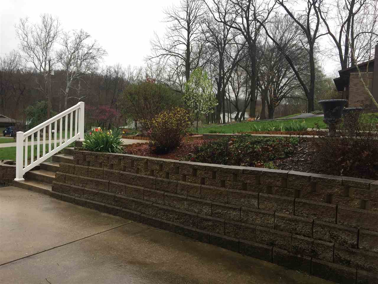 4229 Division Road West Lafayette, IN 47906 - Photo 27 of 31