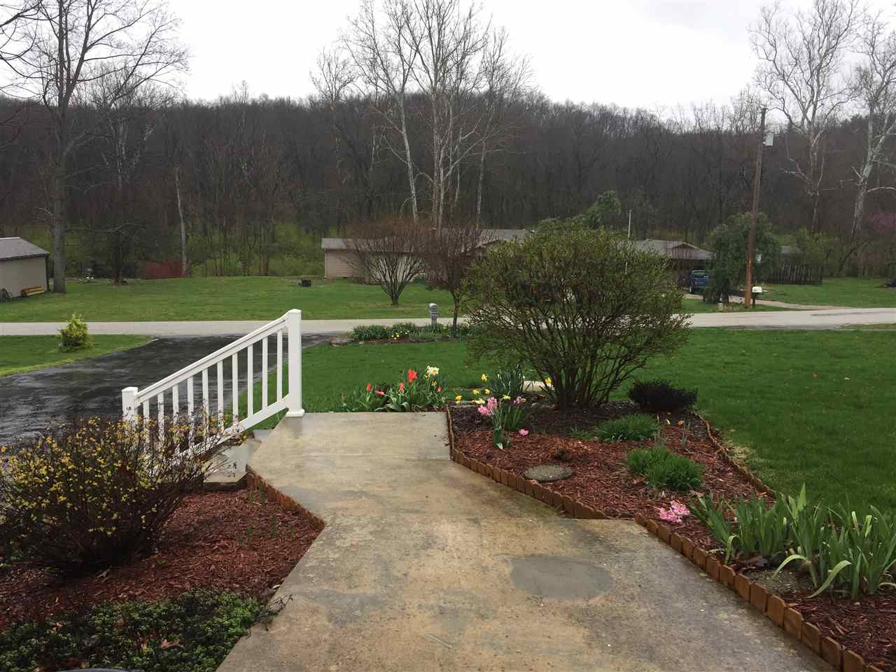4229 Division Road West Lafayette, IN 47906 - Photo 28 of 31