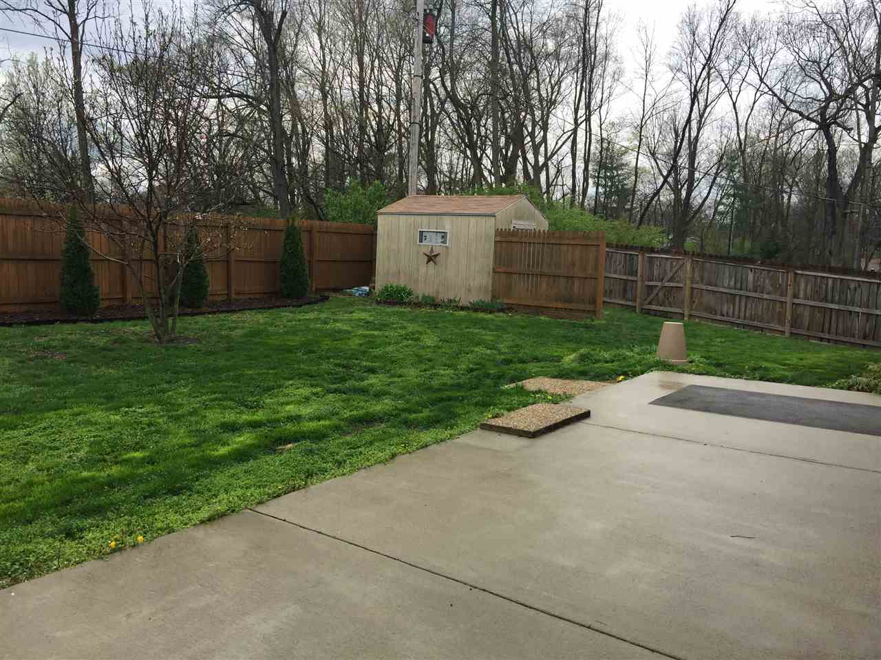 4229 Division Road West Lafayette, IN 47906 - Photo 29 of 31