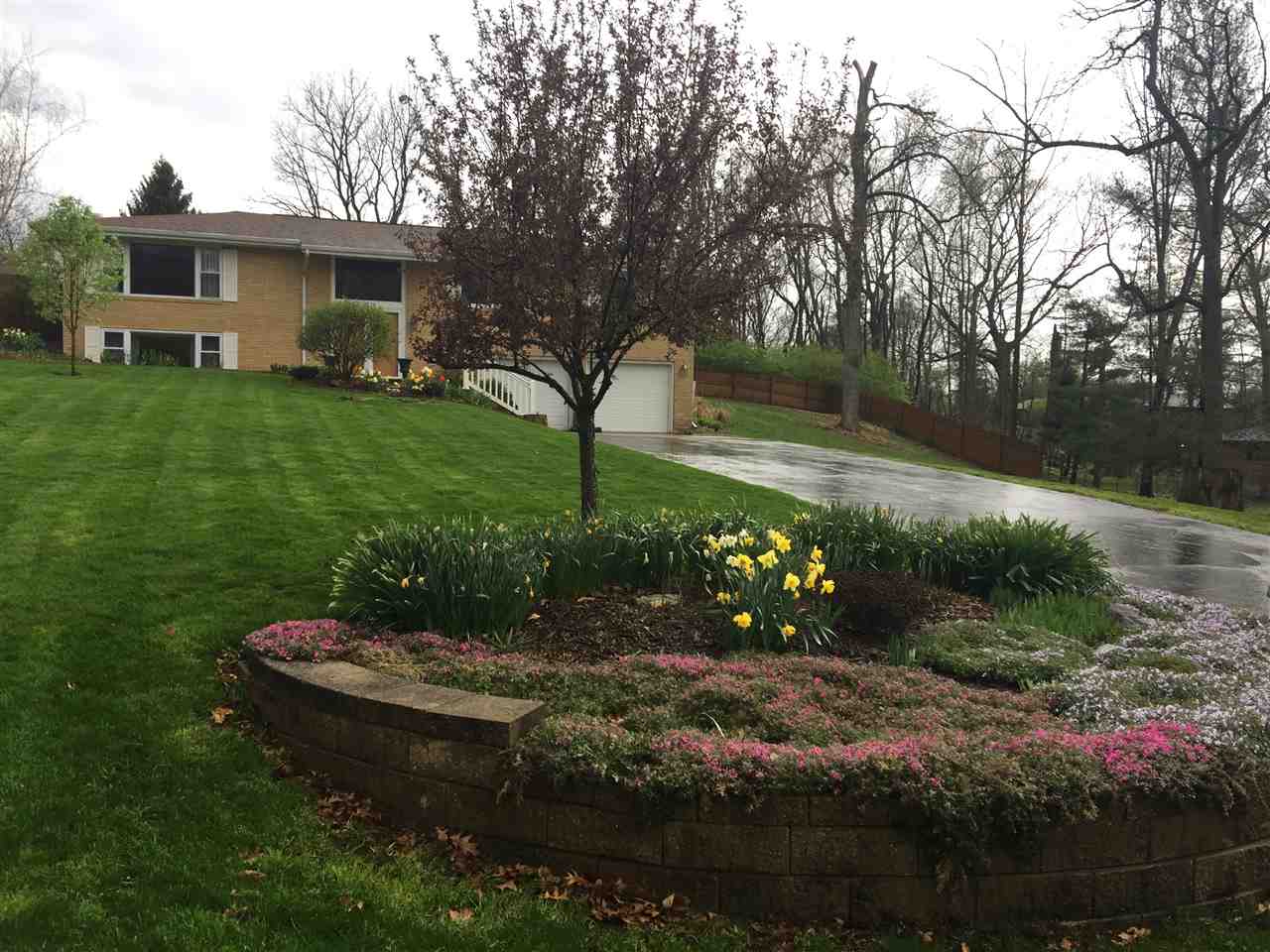 4229 Division Road West Lafayette, IN 47906 - Photo 31 of 31