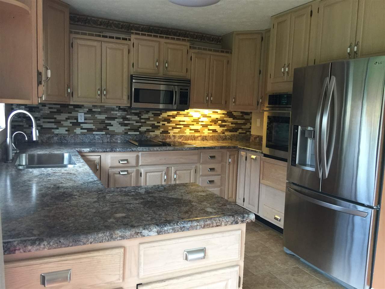 4229 Division Road West Lafayette, IN 47906 - Photo 5 of 31