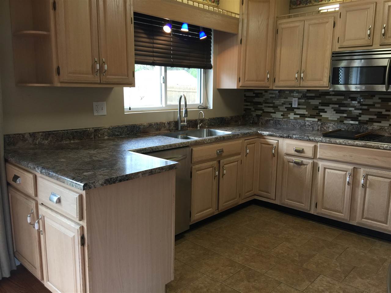 4229 Division Road West Lafayette, IN 47906 - Photo 6 of 31