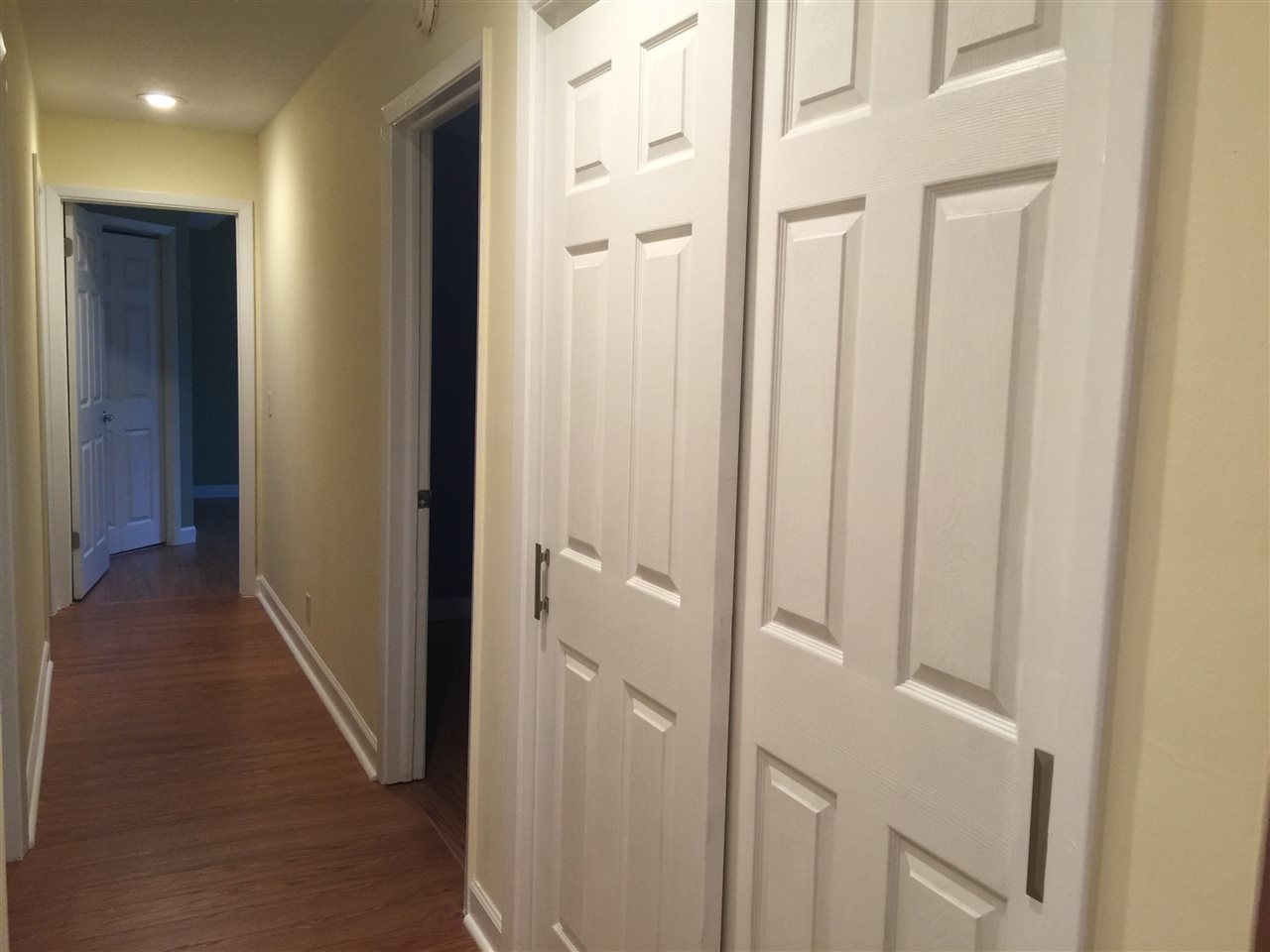 4229 Division Road West Lafayette, IN 47906 - Photo 9 of 31