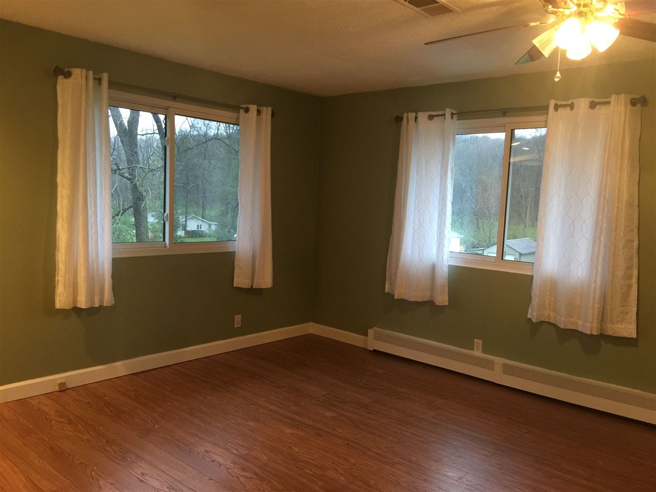4229 Division Road West Lafayette, IN 47906 - Photo 10 of 31