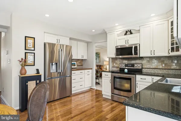 $615,000 | 1050 Picture Drive, St. Leonard, MD 20685