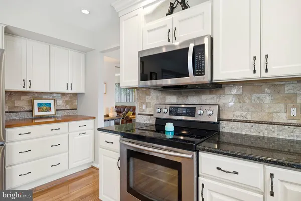 $615,000 | 1050 Picture Drive, St. Leonard, MD 20685