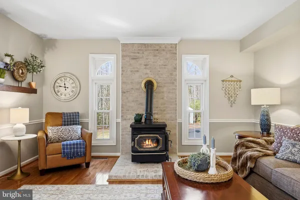 $615,000 | 1050 Picture Drive, St. Leonard, MD 20685