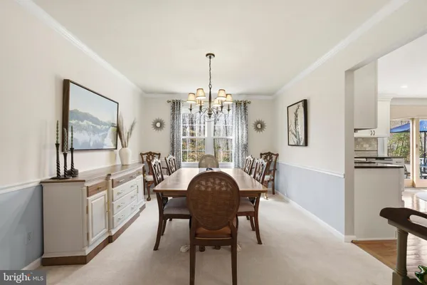 $615,000 | 1050 Picture Drive, St. Leonard, MD 20685