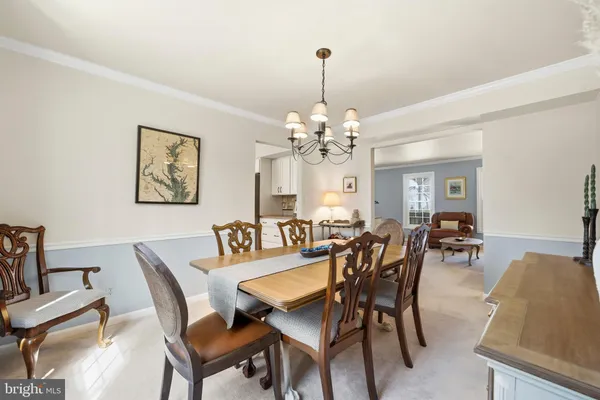 $615,000 | 1050 Picture Drive, St. Leonard, MD 20685