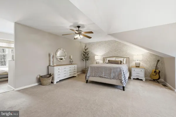$615,000 | 1050 Picture Drive, St. Leonard, MD 20685