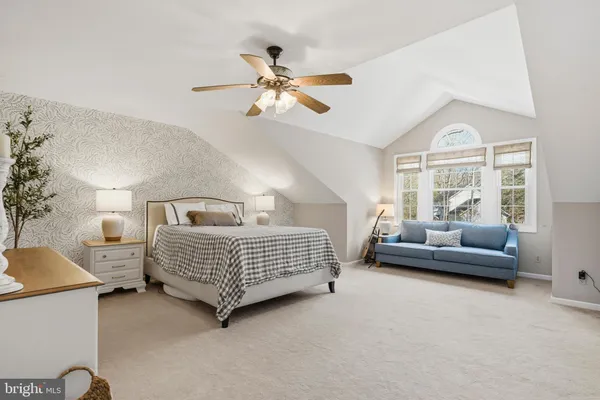 $615,000 | 1050 Picture Drive, St. Leonard, MD 20685