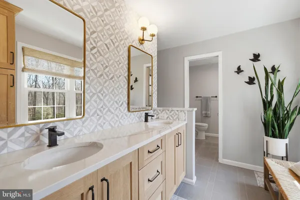 $615,000 | 1050 Picture Drive, St. Leonard, MD 20685