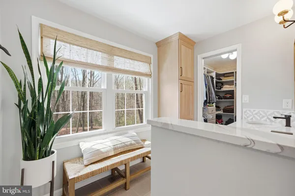 $615,000 | 1050 Picture Drive, St. Leonard, MD 20685