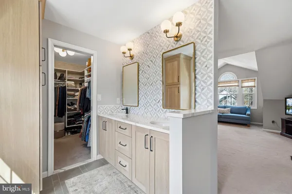 $615,000 | 1050 Picture Drive, St. Leonard, MD 20685