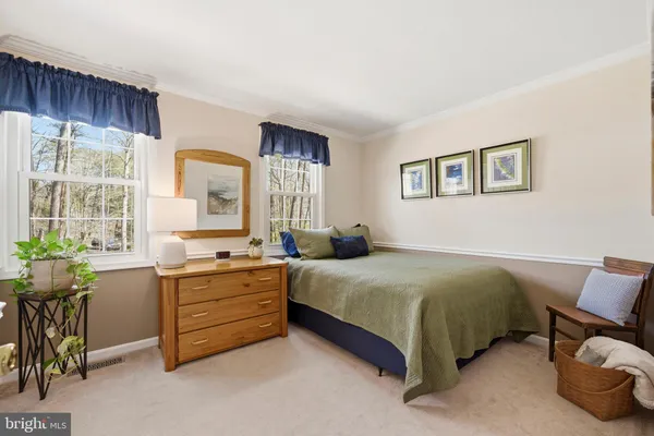 $615,000 | 1050 Picture Drive, St. Leonard, MD 20685