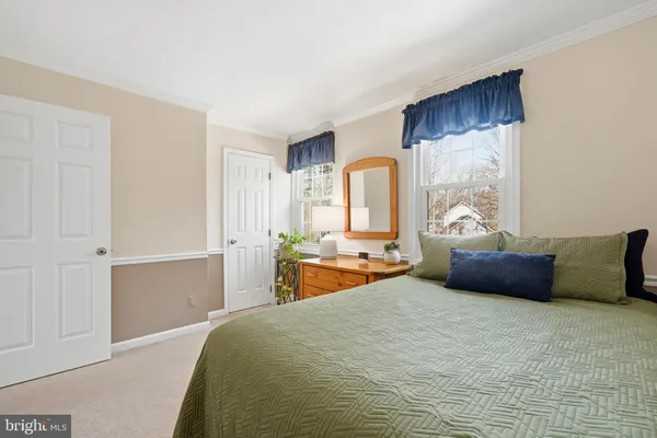 $615,000 | 1050 Picture Drive, St. Leonard, MD 20685