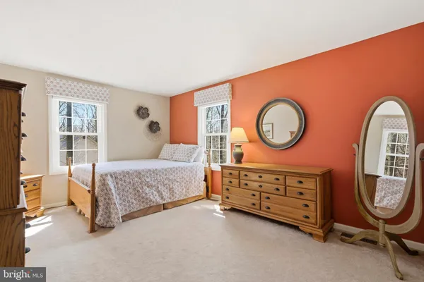 $615,000 | 1050 Picture Drive, St. Leonard, MD 20685