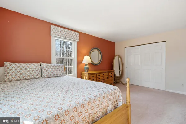 $615,000 | 1050 Picture Drive, St. Leonard, MD 20685