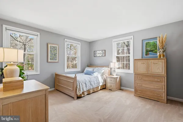 $615,000 | 1050 Picture Drive, St. Leonard, MD 20685