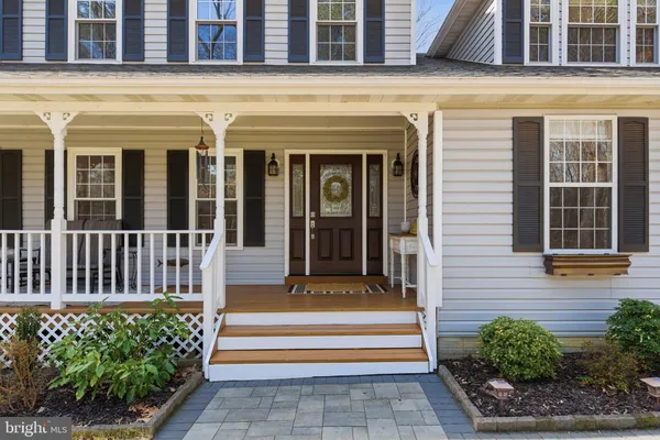 $615,000 | 1050 Picture Drive, St. Leonard, MD 20685
