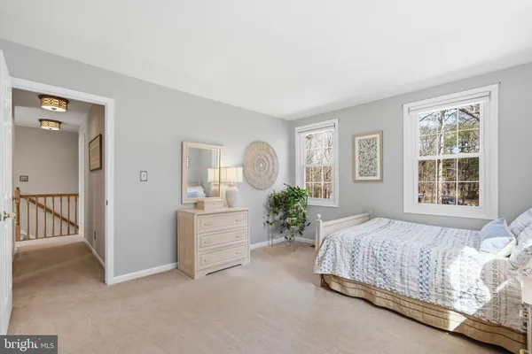 $615,000 | 1050 Picture Drive, St. Leonard, MD 20685