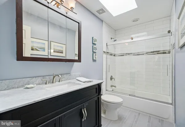 $615,000 | 1050 Picture Drive, St. Leonard, MD 20685