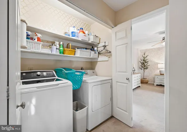 $615,000 | 1050 Picture Drive, St. Leonard, MD 20685