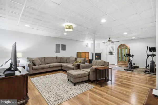 $615,000 | 1050 Picture Drive, St. Leonard, MD 20685