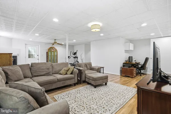 $615,000 | 1050 Picture Drive, St. Leonard, MD 20685