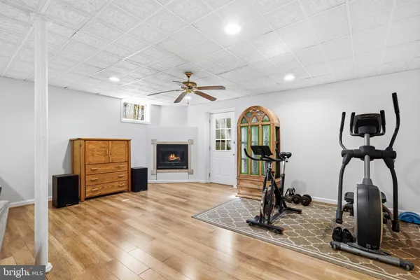 $615,000 | 1050 Picture Drive, St. Leonard, MD 20685