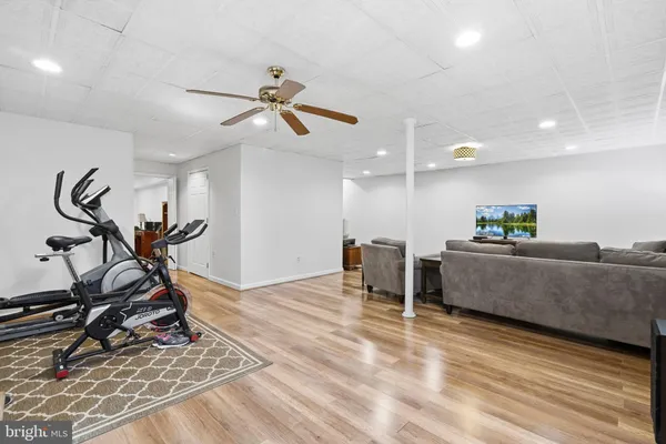 $615,000 | 1050 Picture Drive, St. Leonard, MD 20685