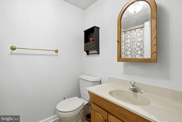$615,000 | 1050 Picture Drive, St. Leonard, MD 20685
